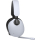 SONY H9 INZONE WHG900NW.CE7 - 1052314 - zdjęcie 6